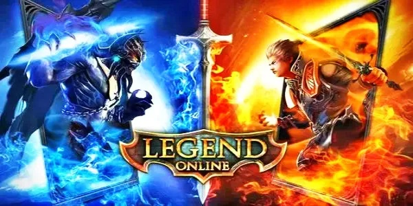 十大经典平台游戏盘点：揭秘热门游戏推荐，畅玩必备攻略