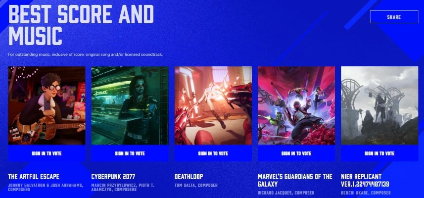 十大耐玩好评游戏推荐：精选原声音乐，畅享沉浸式体验