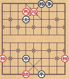 热门象棋盘点：揭秘最受欢迎的趣味棋局玩法