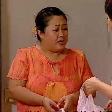 神探小秀才第五十七关通关秘籍：轻松解锁隐藏技巧攻略