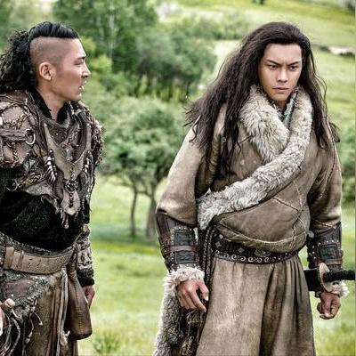 弓箭冒险技能攻略：局内必选技巧揭秘，轻松提升战斗力