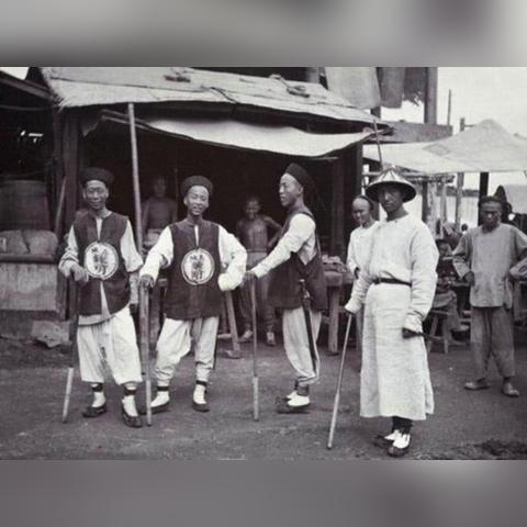 弓箭冒险武器排行：揭秘高性价比武器选择技巧