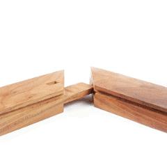 匠木板接现代榫通关秘籍：第14章组合技巧深度解析，轻松解锁新境界