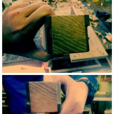 匠木组合燕尾榫通关秘籍：第十四章组合技巧解析攻略，轻松解锁新境界