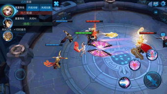 十大热门游戏盘点：不容错过的制作游戏精选推荐