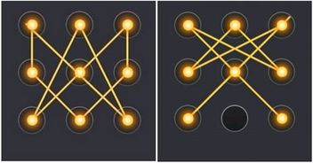 匠木揣揣榫第13章通关秘籍：组合技巧解析，轻松解锁新境界
