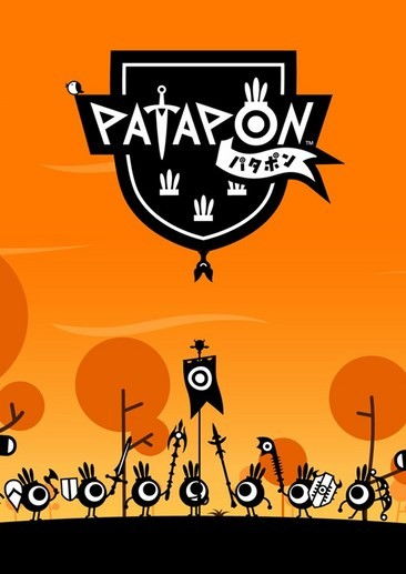 佛系玩家必看！人气爆棚十大耐玩游戏排行推荐