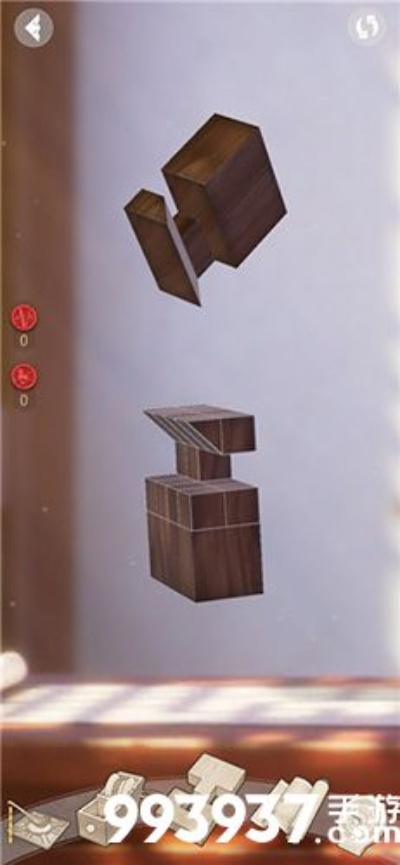 匠木攅边槽插板第13章攻略：组合通关秘籍，轻松解锁新境界