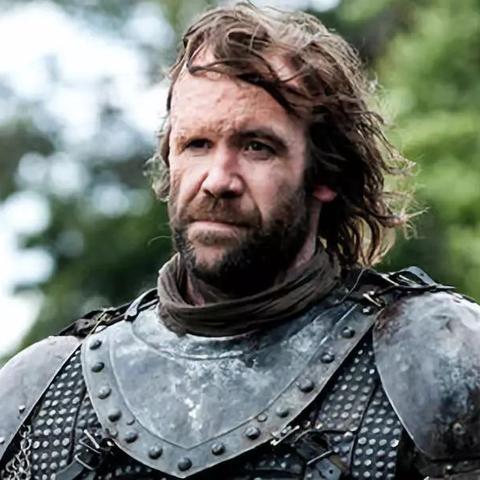 中世纪游戏下载必备！人气爆棚十大中世纪游戏推荐