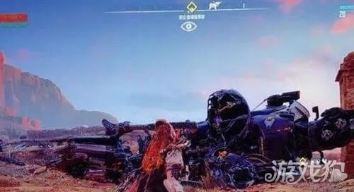 新地平线攻略：开局必看商路高招指南