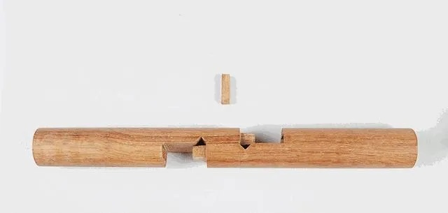 匠木暗燕尾榫板接通关秘籍:第九章组合攻略,轻松解锁完美组合技巧 匠木暗燕尾榫板接通关秘籍:第九章组合攻略,轻松解锁完美组合技巧