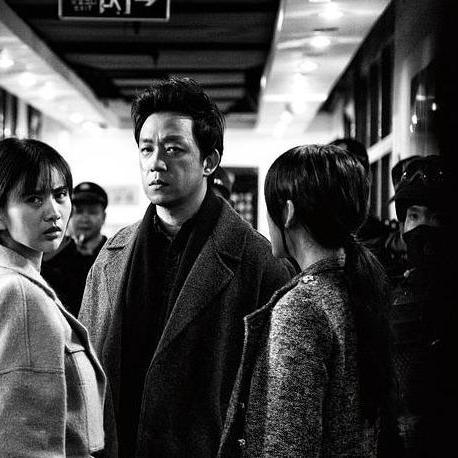 热门团队游戏盘点：揭秘最佳互动体验，解锁最佳游戏阵容！