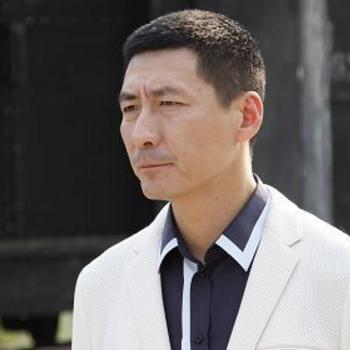 神探小秀才43关通关秘籍：高效攻略助你一关过瘾