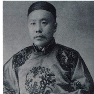 神探小秀才37关通关秘籍：高效攻略助你一关过瘾