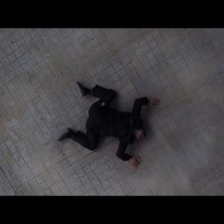 匠木蛤蟆肩第六章节攻略：蛤蟆肩组合通关秘籍，轻松解锁高阶技巧