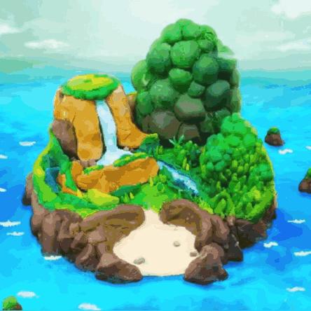 解谜游戏下载必备！揭秘十大热门解谜游戏排行