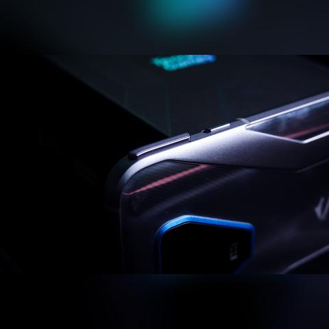 热门物理游戏盘点：精选大全，体验极致物理魅力