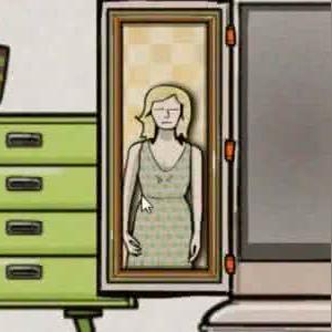 十大精选耐玩解密游戏，揭秘游戏大全热门排行