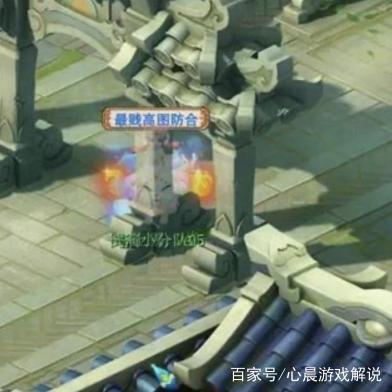 西游游戏人气盘点：揭秘热门西游游戏排行前十榜单