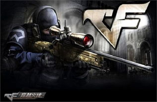 生存战场，车队制胜攻略：解锁十连胜秘籍