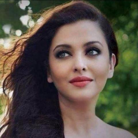 十大热门台球游戏盘点：揭秘玩家必玩排行榜，解锁台球乐趣新境界