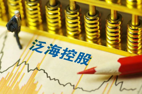 2024年必玩资本主义游戏盘点：揭秘热门经济策略新宠