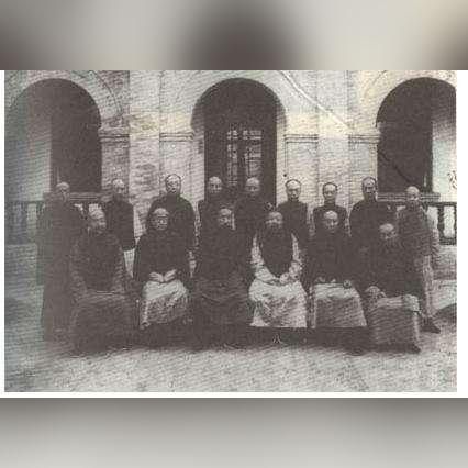 神探小秀才23关通关秘籍：高效攻略助你一关过瘾