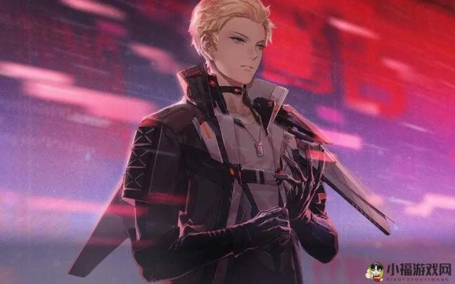 战双帕弥什毕业武器库洛姆·弧光推荐，武器搭配攻略大揭秘