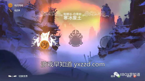 十大热门平台解谜游戏推荐：揭秘必玩佳作精选