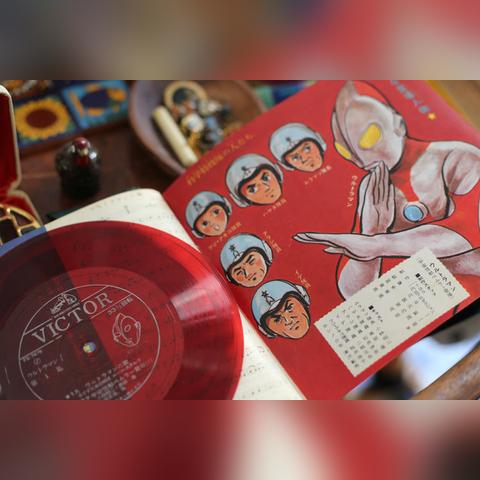 众生游独家盘点：物品属性详解，解锁游戏新境界