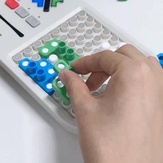 精选桌游下载必备：热门桌游推荐，畅玩无限乐趣