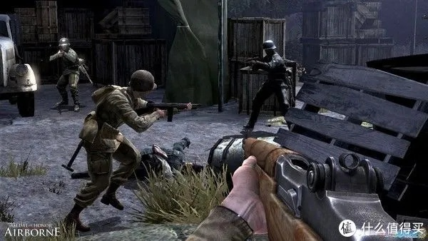 十大经典单人游戏盘点：揭秘哪些单机游戏值得一试