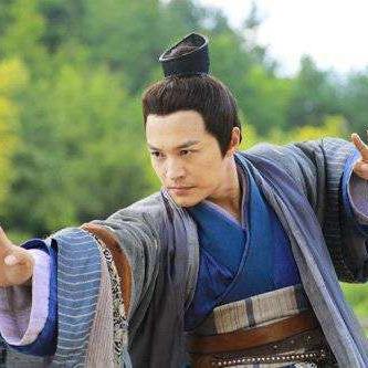 《我也是大侠》心法大全揭秘：深度解析各心法属性与修炼技巧