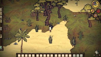 十大热门耐玩音乐动态生成游戏盘点：探索无限乐趣新选择