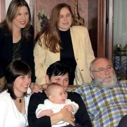 《犯罪大师》6月11日每日任务攻略揭秘：高效通关技巧分享！