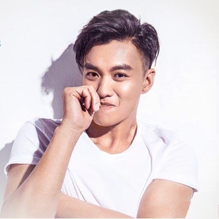 神探小秀才第十关攻略：高效通关秘籍大揭秘！