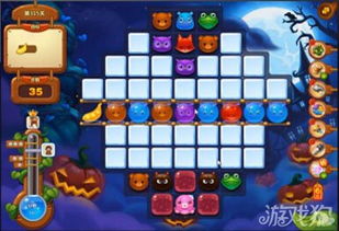 神探小秀才第七关攻略：高效通关技巧揭秘，轻松解锁隐藏关卡