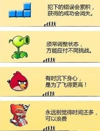 哲理游戏人气榜：揭秘热门心理挑战之作