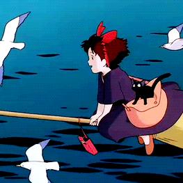 猫语咖啡奇奇技能解析攻略：解锁全新战斗技巧秘籍