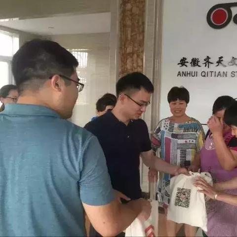 冒险公社齐天大盗卡组搭配攻略：揭秘高效组合新技巧