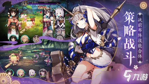 万灵启源神使盘点：全面属性天赋技能图鉴深度解析