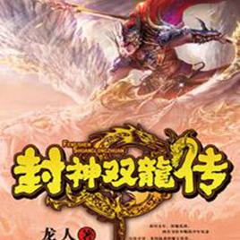 觅长生门派攻略：新手入门必看，最佳选择揭秘！