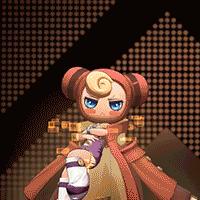 旱魃出装攻略：非人学园英雄装备必看绝密技巧