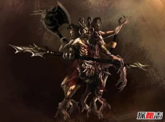 旱魃英雄深度解析：技能属性全揭秘，助你轻松上分