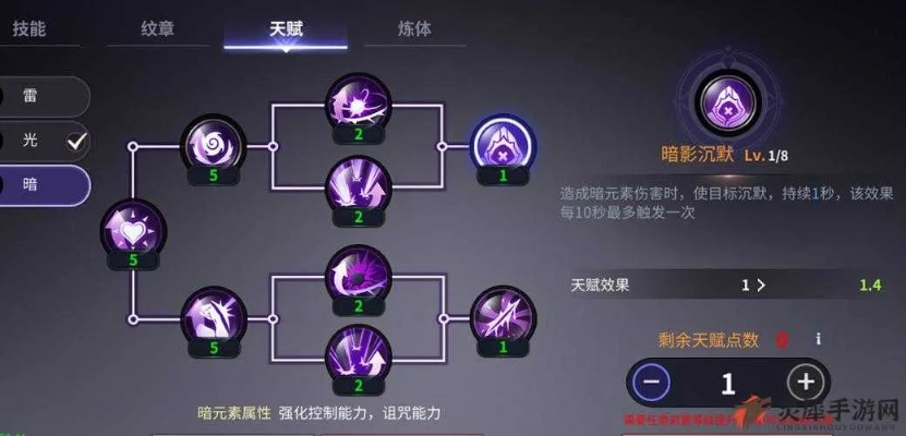 万灵启源斩悦龙虾神使属性天赋技能深度解析，解锁全新战斗奥秘