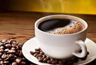 猫语咖啡大饼技能解析：解锁高效战斗新秘籍