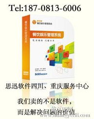 猫语咖啡小氧技能解析：解锁高效战斗新技巧