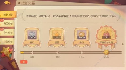 猫爪爪技能深度解析：解锁爪爪咖啡爪爪最强攻略秘籍