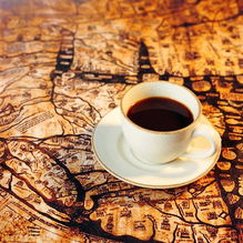 猫语咖啡旺财技能深度解析：解锁财富增长新秘籍