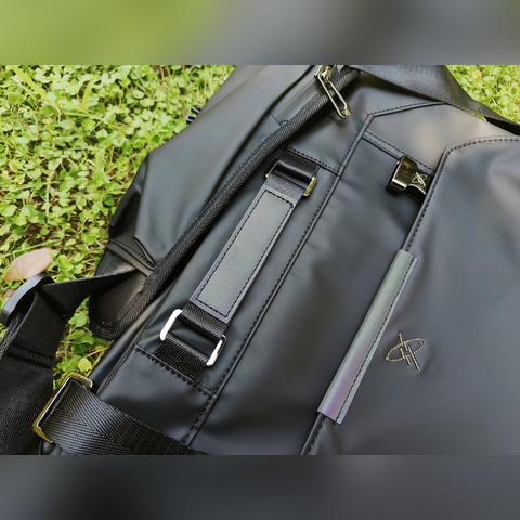 迷宫盖亚钥匙攻略：解锁神秘宝藏的关键要素揭秘